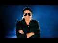 Esa Fulana - Duran The Coach Ft. Guelo Star & Omar Garcia