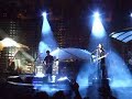 U2 Kite Sydney 2006-11-10