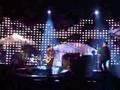 U2 Kite Sydney 2006-11-10