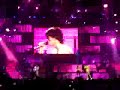 This is me LIVE!!!!!