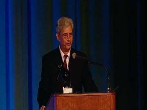 worldstemcell - The 2011 World Stem Cell Summit (Genetics Policy Institute Project) took place in Pasadena from October 3rd to 5th. Over 2000 stakeholders from 25 nations ga...
