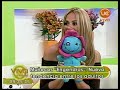 ENGENDROS EN VLM ENGENDROS EN VLM