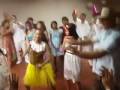 videos de 96 Hours in Colombia