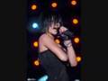 Rihanna Umbrella Remix with Jay Z and Chris Brown 
