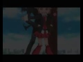 Shugo Chara Starstruck
