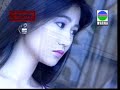 Ahmad%20Jais%20-%20Seraut%20Wajah