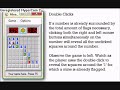 How to Play Minesweeper How to Play Minesweeper