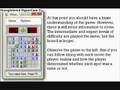 How to Play Minesweeper