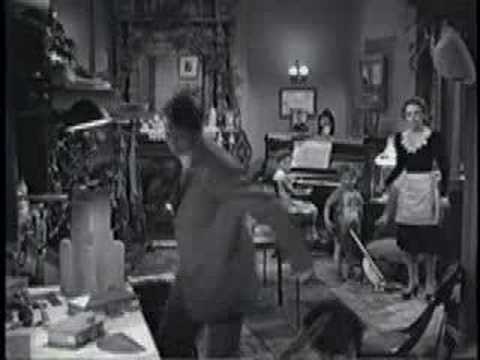 Bad Bailey - It's a Wonderful Life