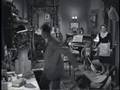 Bad Bailey - It's a Wonderful Life