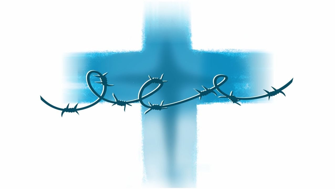 XIV MIĘDZYNARODOWY KONGRES – Katolicy a wolność religijna