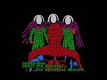Spider-Man: Return of The Sinister Six No-Death Run (Part 1)
