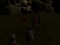 Click here to watch this video Sci Fi Arena: Episode 1 - Tremors (Good Campaign)