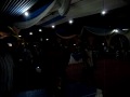 XIX COCIPEFYB - Iquitos 2009 (09/11/09)