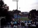Gr�mio 2x0 CAP - Caxias - Chora_Macaco