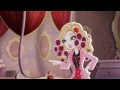 Apple's Birthday Bake-Off (Saison 2 Épisode 6)