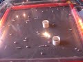Brownian Motion - The Exploratorium.