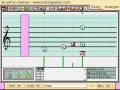 Mario Paint Composer - Bratja