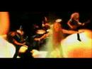Mystic Prophecy - Burning Bridges