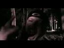 Mystic Prophecy - Burning Bridges Mystic Prophecy - Burning Bridges
