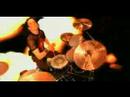 Mystic Prophecy - Burning Bridges