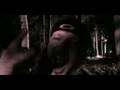 Mystic Prophecy - Burning Bridges