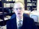 prometheus-strategic-planning-system-jv-offer.html