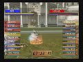 3.2?????????????