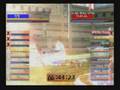 3.2森羅万象バトルトーナメント
