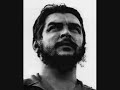 Don Lunfardo - volvere y sere remera
