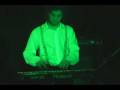 videos de Freeze - Great balls of fire (cover)
