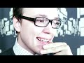 Click here to watch this video FAP FAP - Zapytaj Beczkę #29