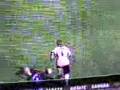 fifa 09 vassel backheel