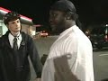 Mormons Owned by Christian