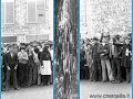 Roccadaspide Sc.Media Anni\