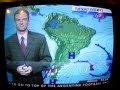 Metsul Meteorologia na CNN Internacional