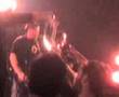 Music Video: EL TRONO DE JUDAS