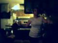 videos de GivessYouHell.wmv