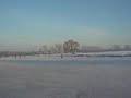 schaatsen