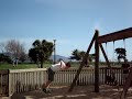 Arik - Big backflip