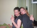 bar ilan 2007-2008