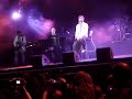 Paulo Vintém & Pedro Khima - Apologize Paulo Vintém & Pedro Khima - Apologize