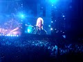 Billy Joel- Piano Man