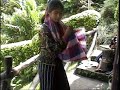 Filipino Sarong dance Filipino Sarong dance