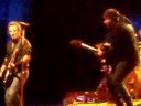 Bruce Springsteen - Murder Incorporated