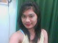 Grow old with you-(dyanne) Grow old with you-(dyanne)