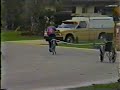 Wheelchair: The Legend