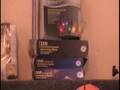 videos de Nov 20 Table #2