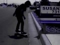 nick dumphy crash preview edit