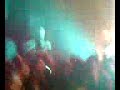 Concert LOFO annemasse \"TROP\"